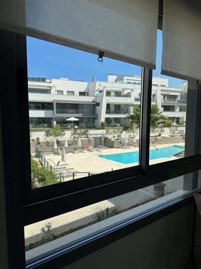 Image No.10-3 Bed Apartment for sale