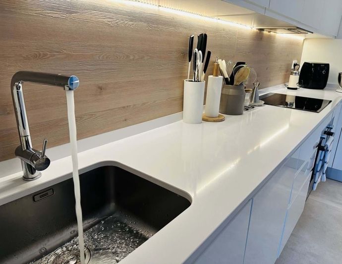 Image No.11-3 Bed Apartment for sale