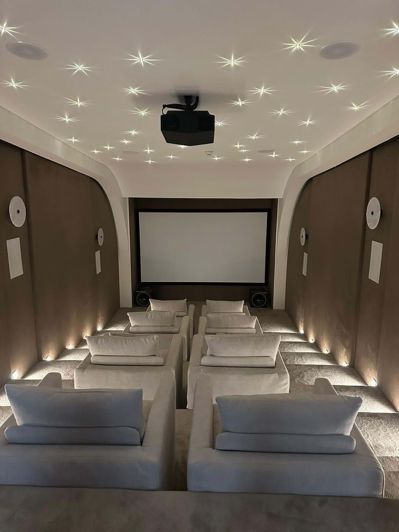 Image No.16-3 Bed Apartment for sale