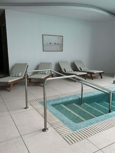 Image No.18-3 Bed Apartment for sale