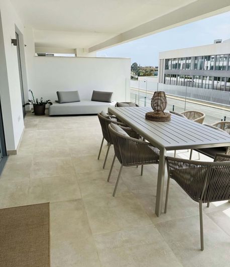 Image No.8-3 Bed Apartment for sale