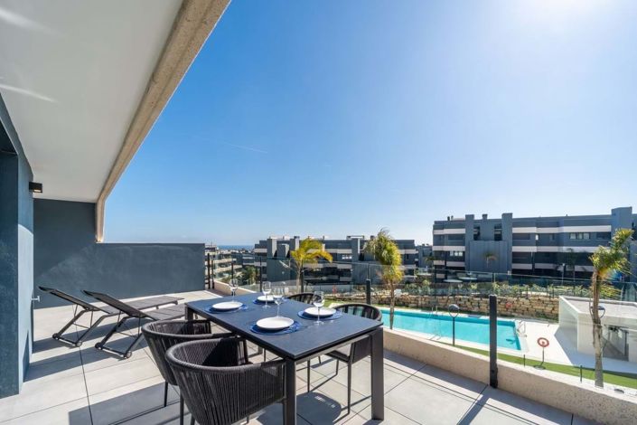 Image No.1-2 Bed Apartment for sale