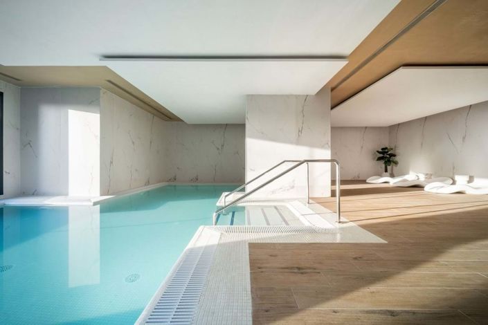 Image No.14-2 Bed Apartment for sale