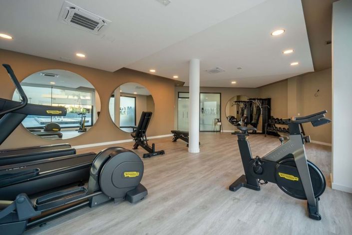 Image No.19-2 Bed Apartment for sale