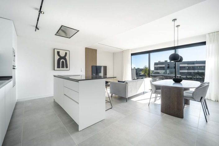 Image No.6-2 Bed Apartment for sale