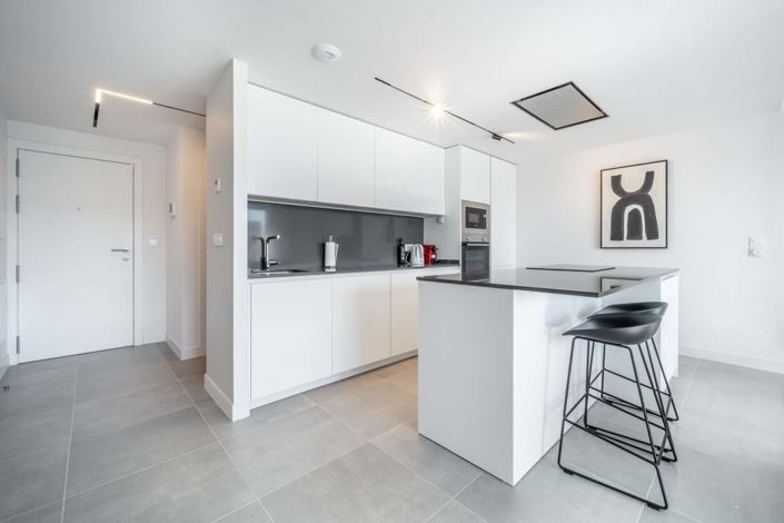 Image No.7-2 Bed Apartment for sale