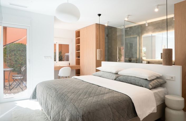 Image No.10-3 Bed Apartment for sale