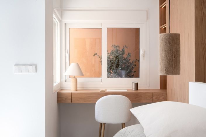 Image No.13-3 Bed Apartment for sale