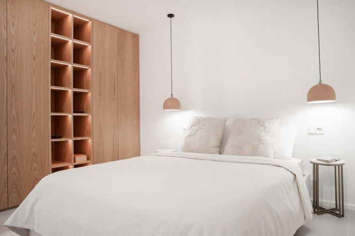 Image No.14-3 Bed Apartment for sale