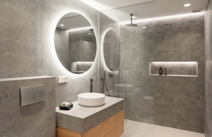 Image No.15-3 Bed Apartment for sale