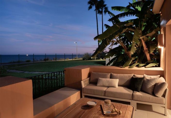 Image No.22-3 Bed Apartment for sale