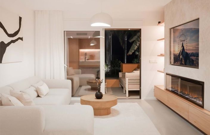 Image No.23-3 Bed Apartment for sale