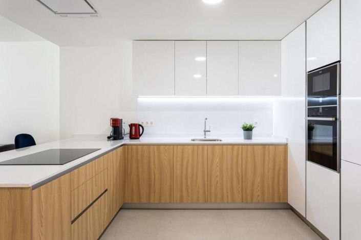 Image No.10-2 Bed Apartment for sale