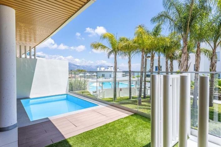 Image No.13-2 Bed Apartment for sale