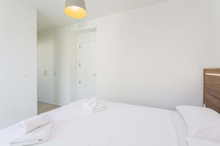 Image No.17-2 Bed Apartment for sale