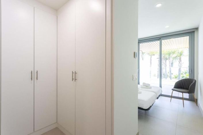 Image No.18-2 Bed Apartment for sale