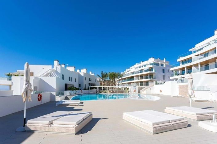 Image No.2-2 Bed Apartment for sale