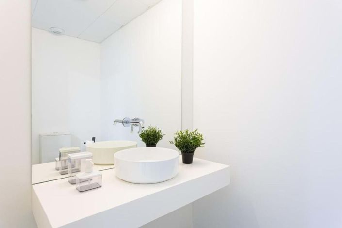 Image No.22-2 Bed Apartment for sale