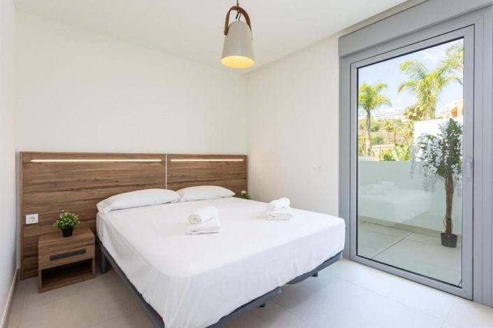 Image No.23-2 Bed Apartment for sale