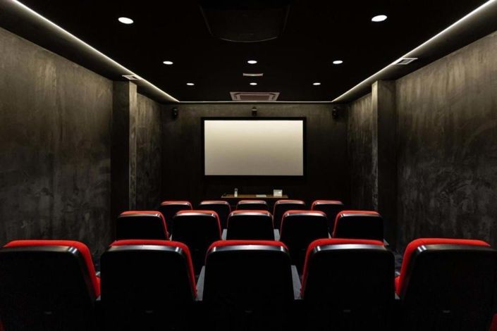 Image No.26-2 Bed Apartment for sale