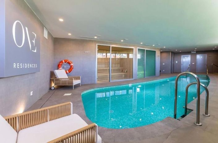 Image No.28-2 Bed Apartment for sale