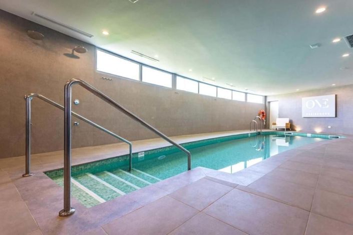 Image No.29-2 Bed Apartment for sale