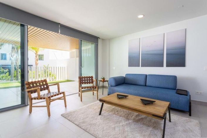 Image No.4-2 Bed Apartment for sale