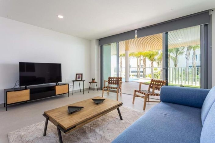 Image No.5-2 Bed Apartment for sale