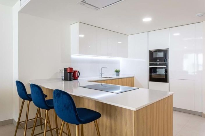 Image No.7-2 Bed Apartment for sale