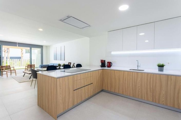 Image No.9-2 Bed Apartment for sale