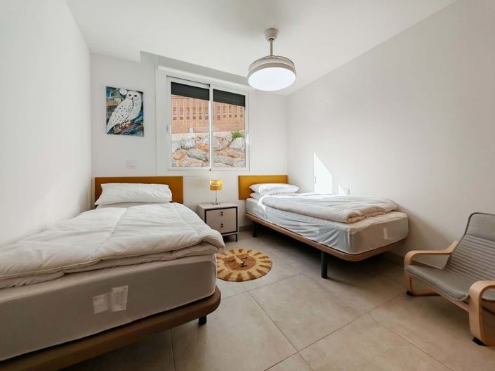 Image No.12-3 Bed Apartment for sale