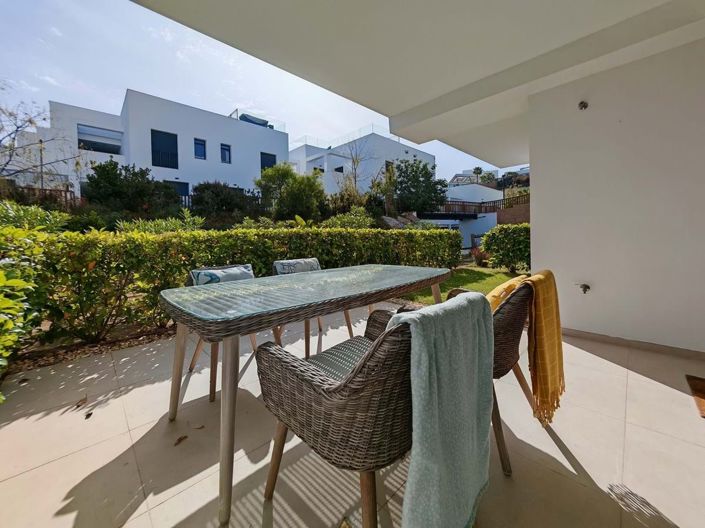 Image No.13-3 Bed Apartment for sale