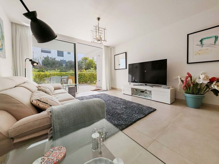 Image No.2-3 Bed Apartment for sale