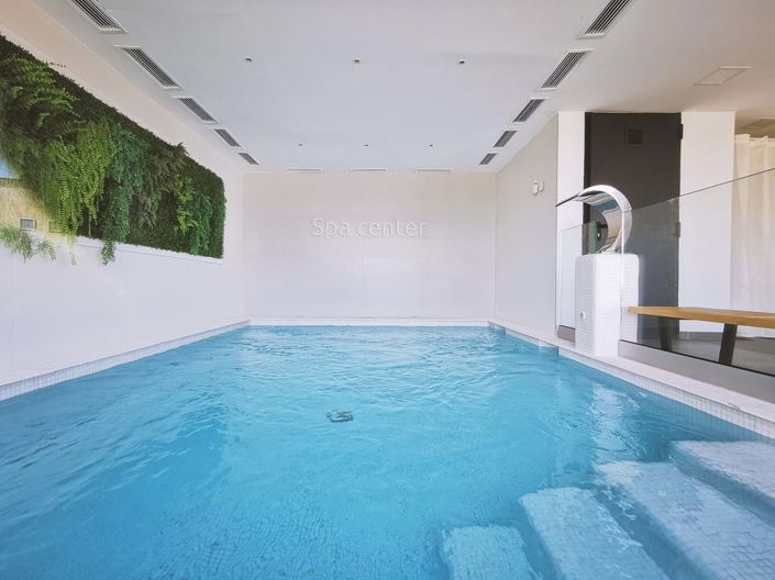 Image No.20-3 Bed Apartment for sale