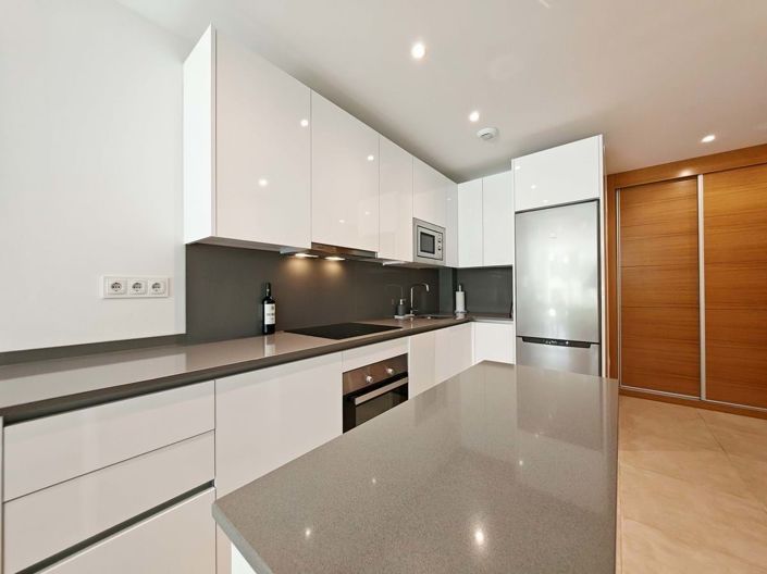 Image No.6-3 Bed Apartment for sale