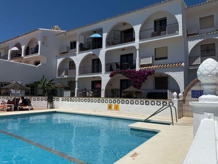 Image No.1-2 Bed Apartment for sale