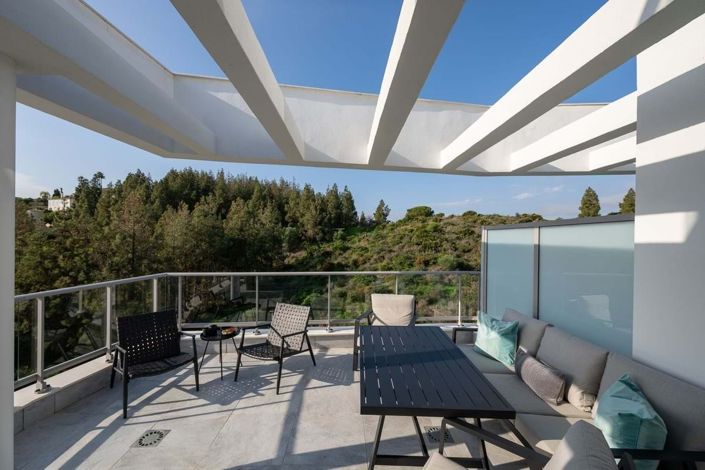 Image No.15-3 Bed Apartment for sale