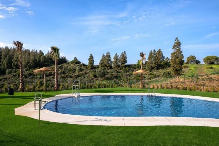 Image No.28-3 Bed Apartment for sale