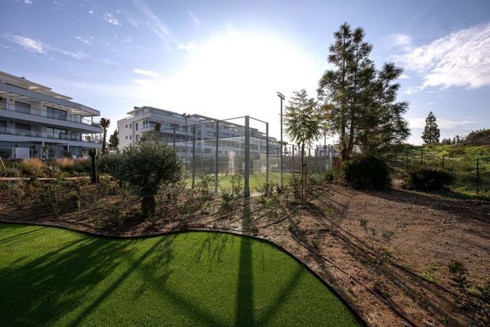 Image No.34-3 Bed Apartment for sale