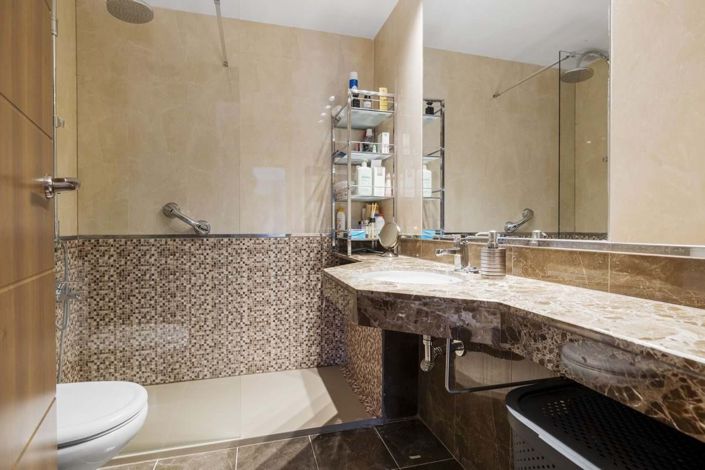 Image No.13-2 Bed Penthouse for sale