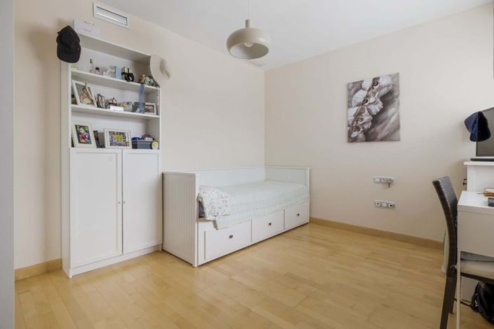 Image No.14-2 Bed Penthouse for sale