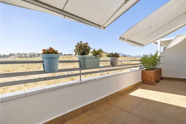 Image No.19-2 Bed Penthouse for sale