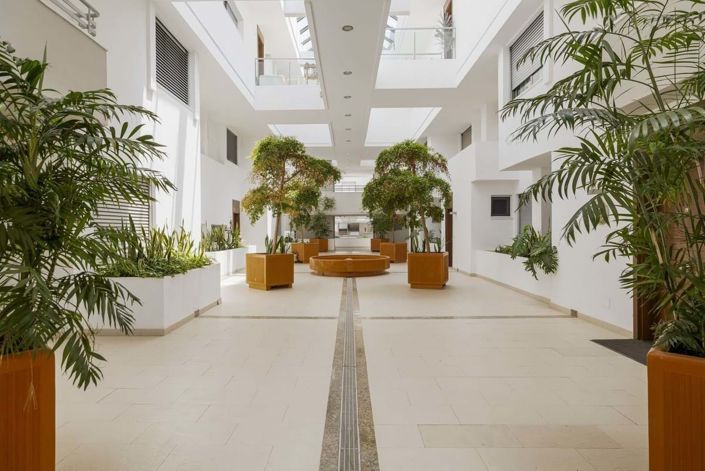 Image No.30-2 Bed Penthouse for sale