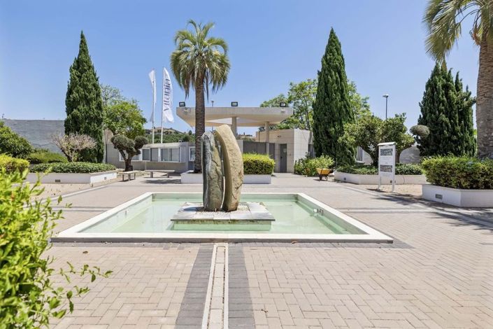 Image No.31-2 Bed Penthouse for sale