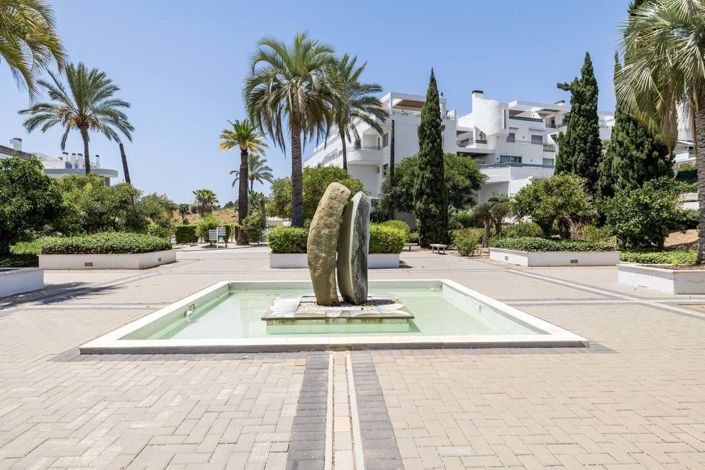 Image No.34-2 Bed Penthouse for sale