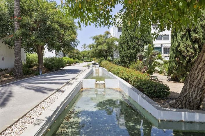 Image No.35-2 Bed Penthouse for sale