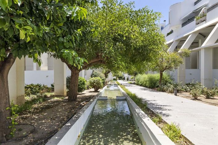 Image No.37-2 Bed Penthouse for sale