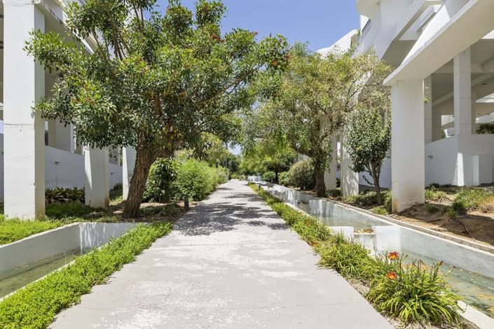 Image No.38-2 Bed Penthouse for sale