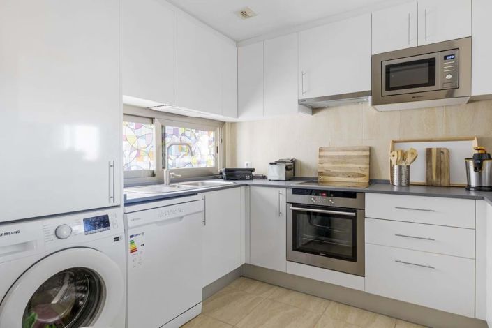 Image No.9-2 Bed Penthouse for sale