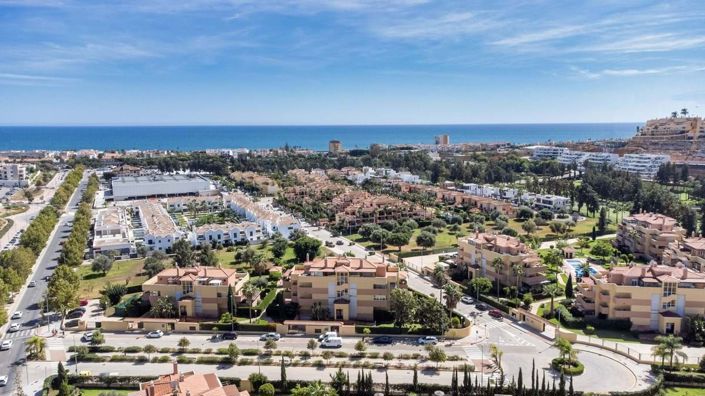 Image No.32-2 Bed Apartment for sale